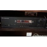 Cambridge Audio 340R (Pre Owned) Sold